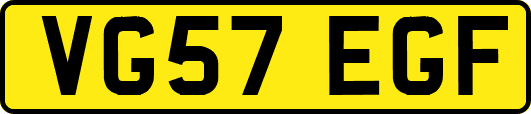 VG57EGF