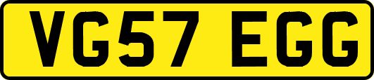 VG57EGG