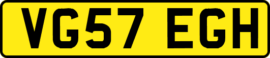 VG57EGH