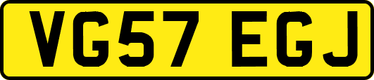 VG57EGJ
