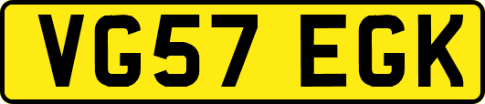 VG57EGK