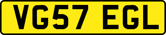 VG57EGL