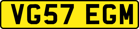 VG57EGM