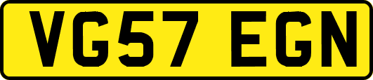 VG57EGN