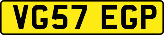 VG57EGP