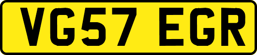 VG57EGR