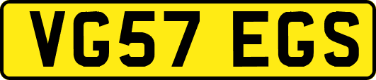 VG57EGS