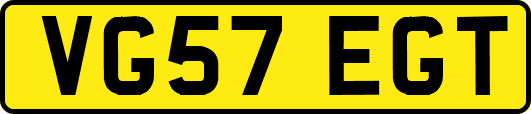 VG57EGT