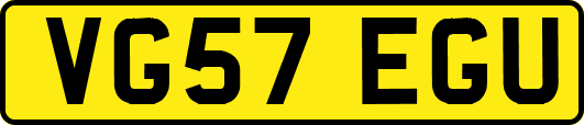 VG57EGU