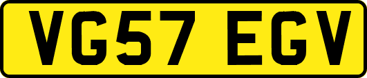 VG57EGV