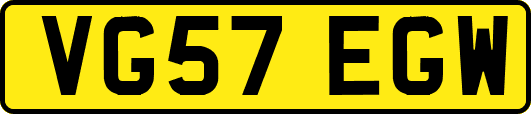 VG57EGW