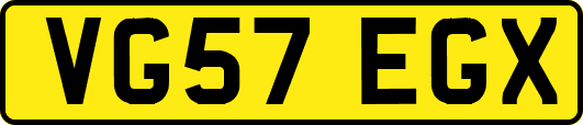 VG57EGX