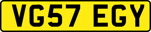 VG57EGY