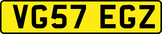 VG57EGZ