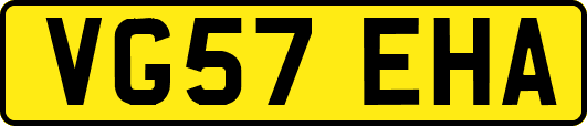 VG57EHA