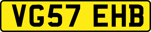 VG57EHB