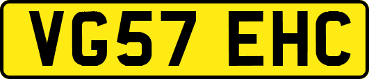 VG57EHC