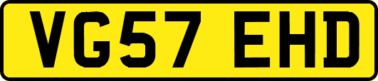 VG57EHD