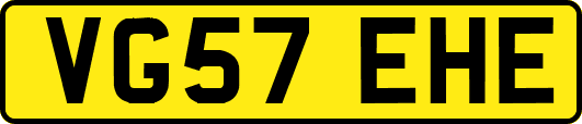 VG57EHE
