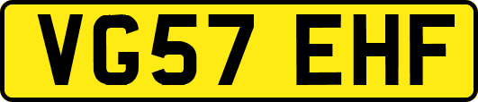 VG57EHF