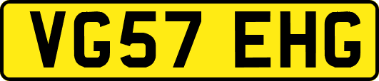 VG57EHG
