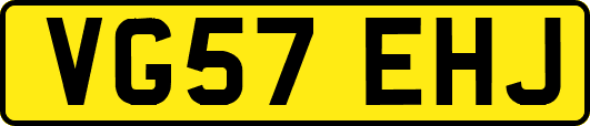 VG57EHJ