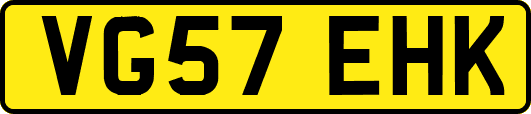 VG57EHK