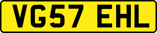 VG57EHL