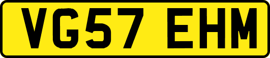 VG57EHM