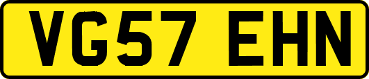 VG57EHN