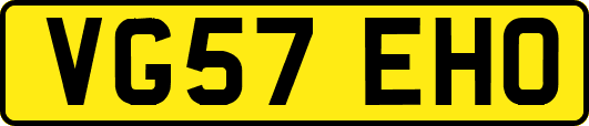 VG57EHO
