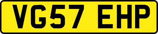 VG57EHP