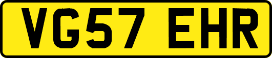 VG57EHR