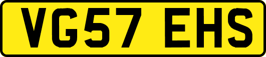 VG57EHS