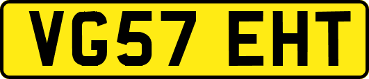 VG57EHT