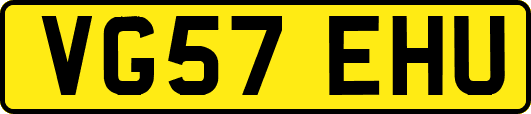VG57EHU