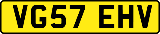 VG57EHV