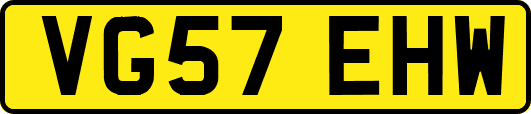 VG57EHW