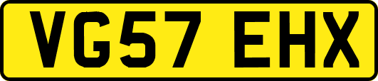 VG57EHX