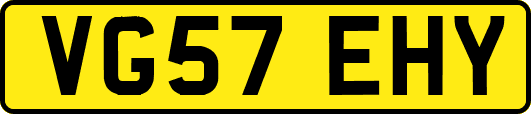 VG57EHY