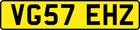 VG57EHZ