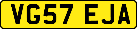 VG57EJA