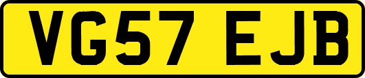 VG57EJB