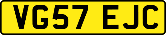 VG57EJC