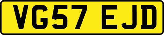 VG57EJD