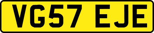 VG57EJE