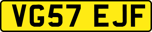 VG57EJF