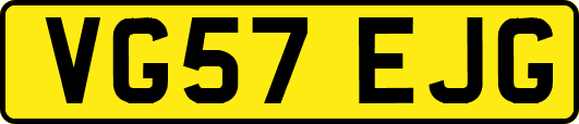 VG57EJG