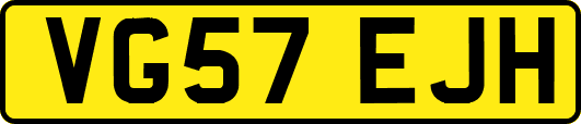 VG57EJH