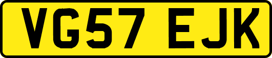 VG57EJK